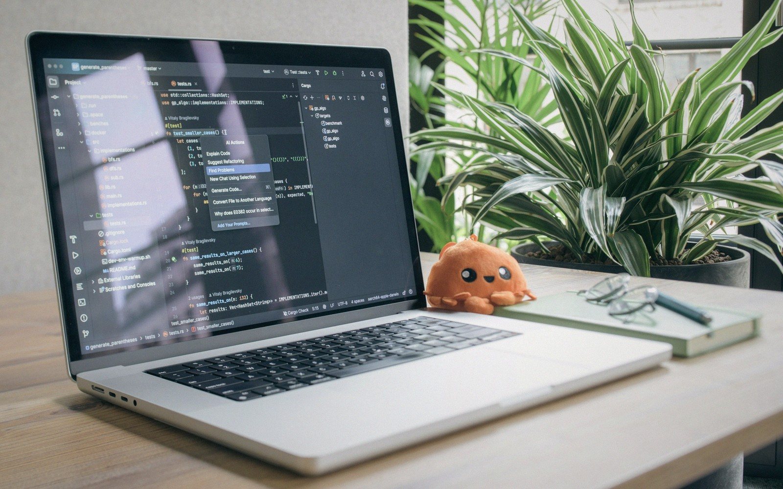 Is JavaScript the Easiest Language to Learn?