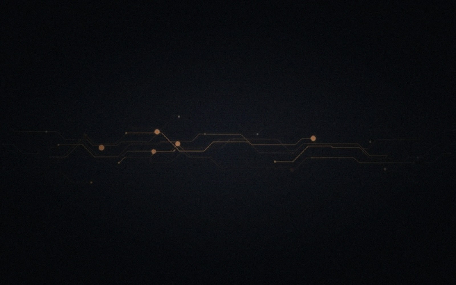 GraphQL vs REST: The Honest Comparison