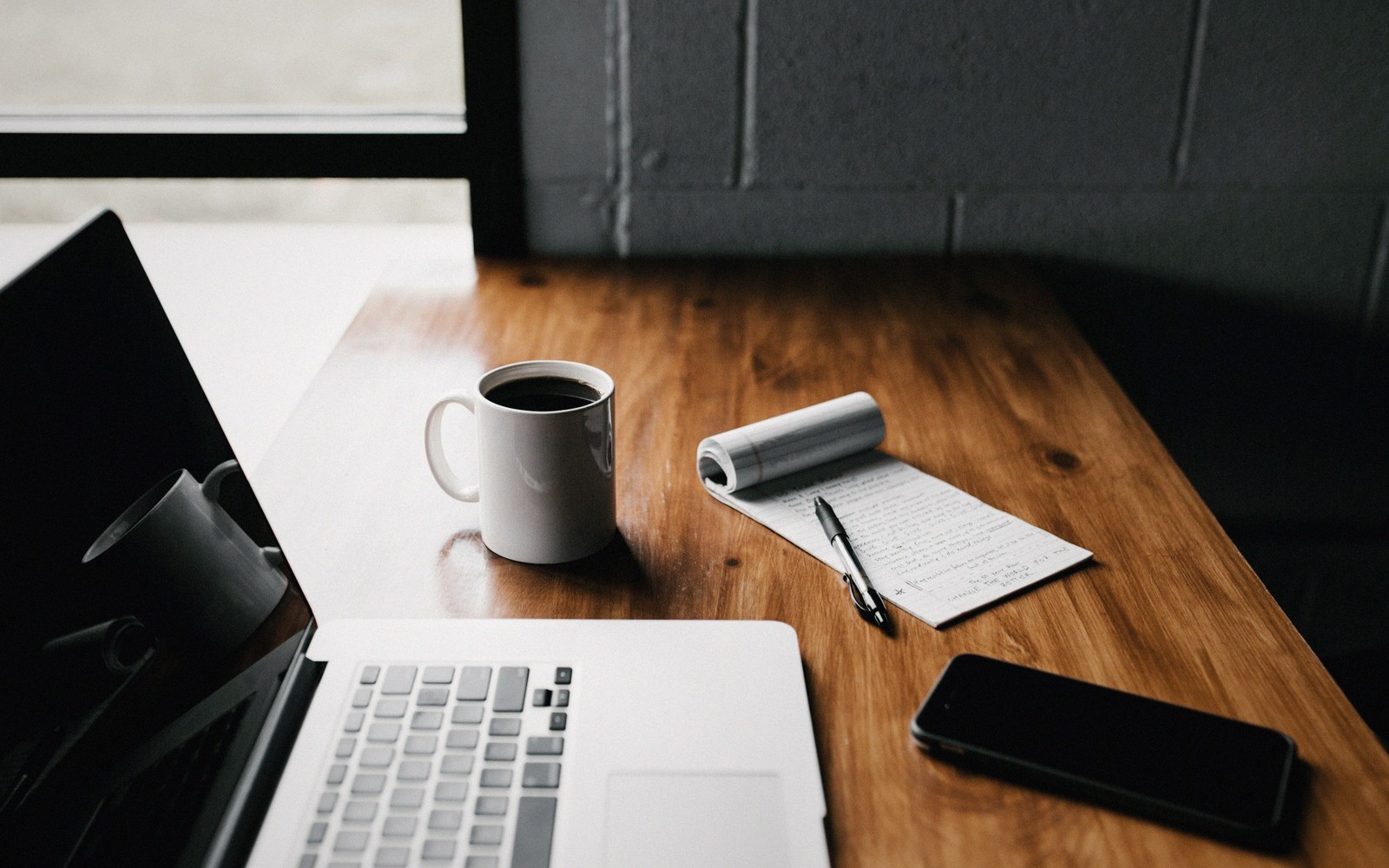 A Web-Dev Learning Path for 2026