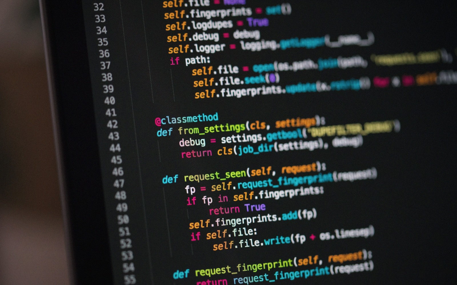 How Static Analysis Catches Bugs You'd Miss