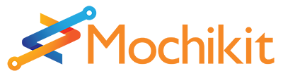 Mochikit.com