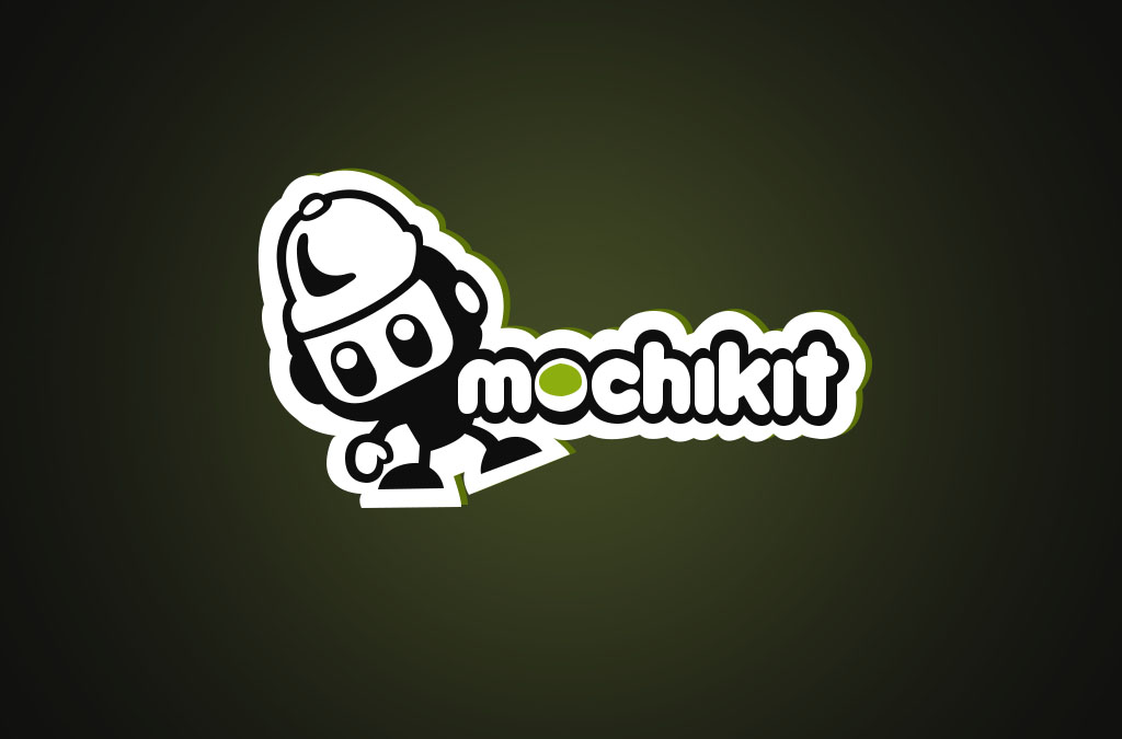 What You Can Achieve By Integrating MochiKit In Your Website?