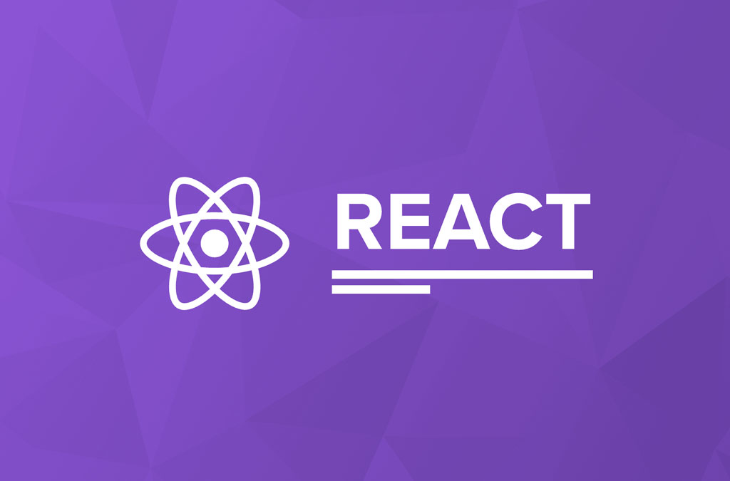 React.js Becoming A Popular Programming Language