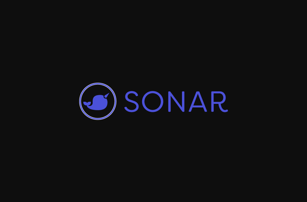 Sonar JS Can Detect Exceptions In JavaScript